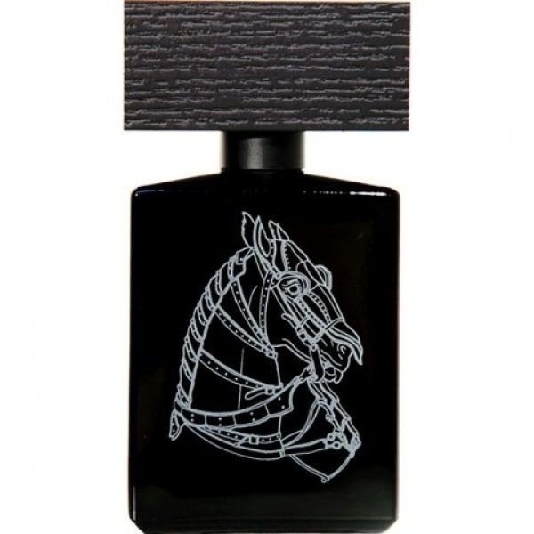 Iron Duke   for Unisex