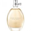 Scent Essence - Velvet Amber   for Women