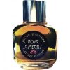 Rose Embers
  EAU DE PARFUM  for Unisex