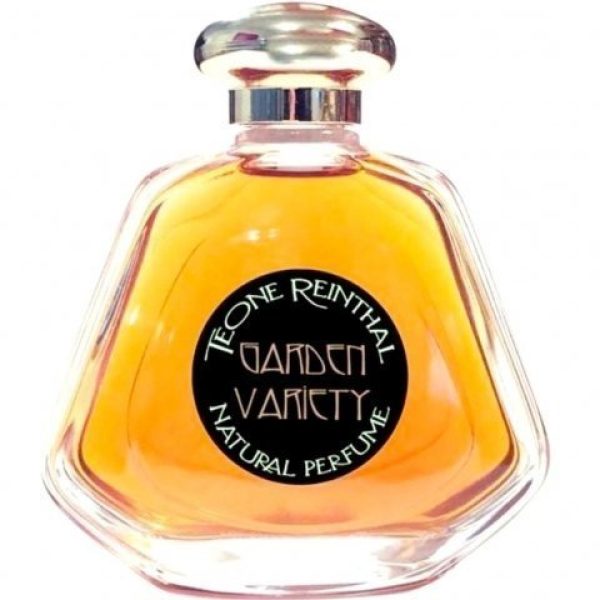 Garden Variety   for Unisex