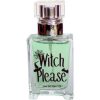 Witch Please   for Women