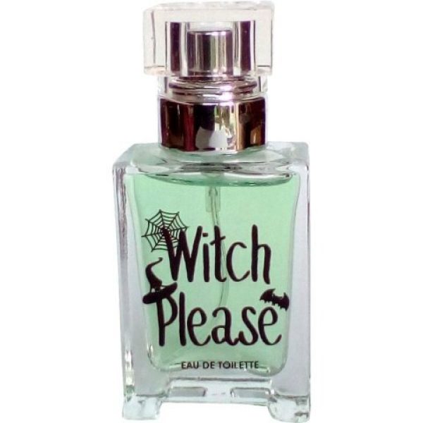 Witch Please   for Women