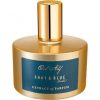Oud Alif
  EXTRACT OF PARFUM  for Unisex