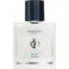 Camouflage
  EAU DE TOILETTE  for Men