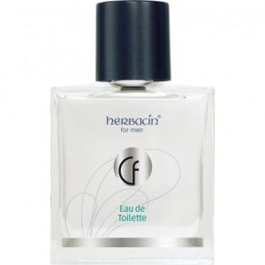 Camouflage
  EAU DE TOILETTE  for Men