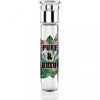Pure & Fabulous - Waterlily
  EAU DE PARFUM  for Women