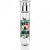 Pretty & Wild - Wild Rose
  EAU DE PARFUM  for Women
