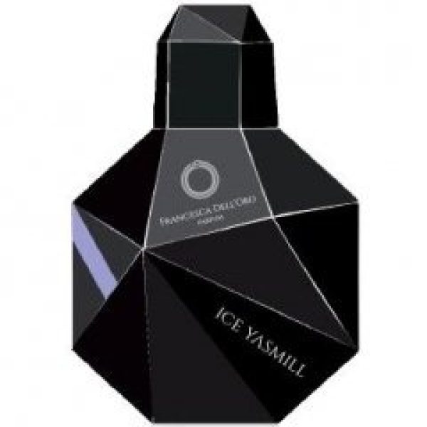 Ice Yasmill   for Unisex