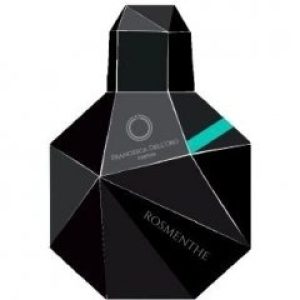 Rosmenthe   for Unisex