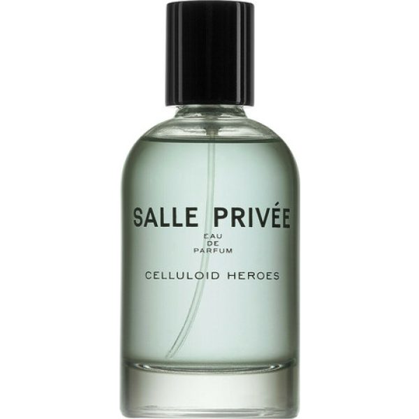 Celluloid Heroes   for Men