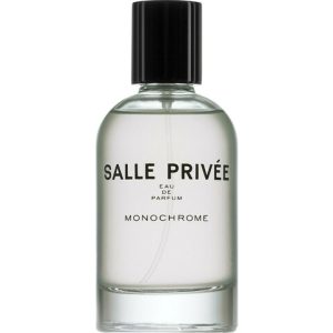 Monochrome   for Men
