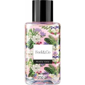 Feel & Co - Bali Sunset   for Women