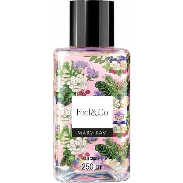 Feel & Co - Bali Sunset   for Women