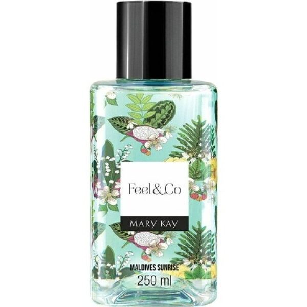 Feel & Co - Maldives Sunrise   for Women