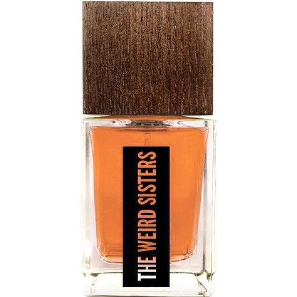 The Weird Sisters   for Unisex