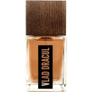 Vlad Dracul
  PARFUM  for Unisex