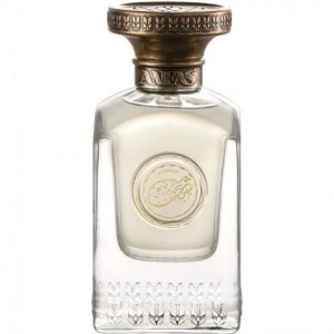 Shaghaf   for Unisex