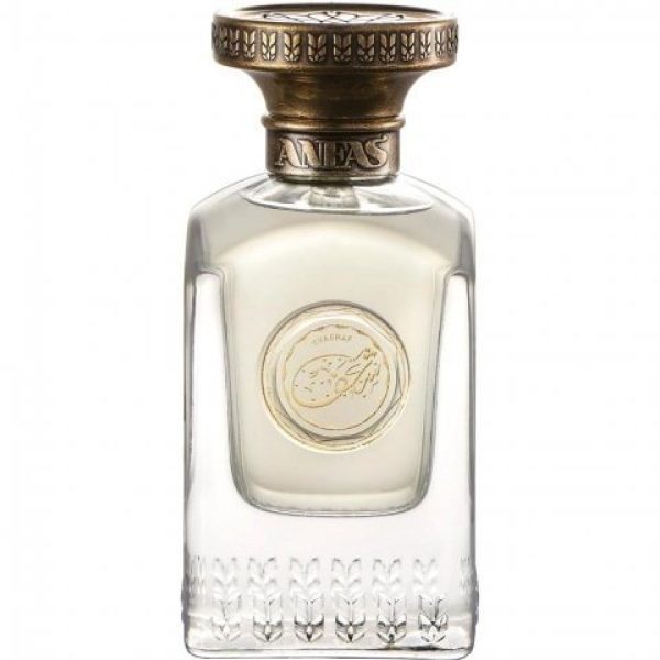 Shaghaf   for Unisex