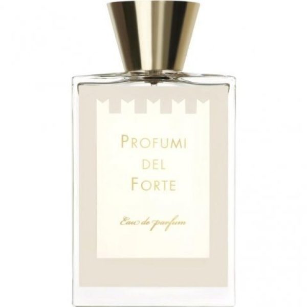 Vetiver Moderno   for Unisex