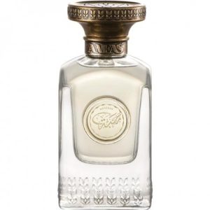 Mahabah   for Unisex