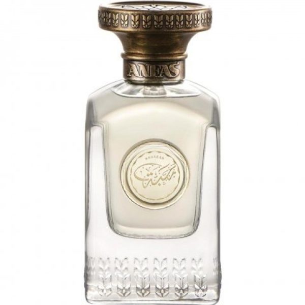 Mahabah   for Unisex