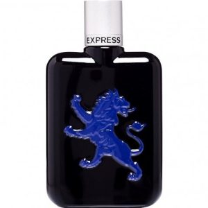 Loyalty Night   for Men