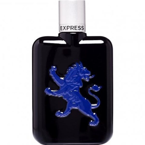 Loyalty Night   for Men