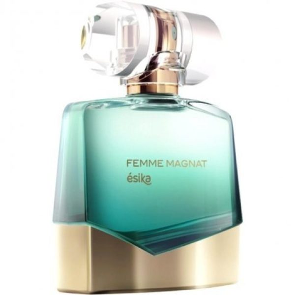 Femme Magnat   for Women