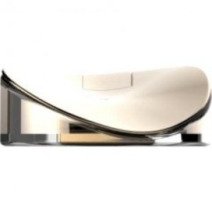 Au Fil de Toi   for Unisex