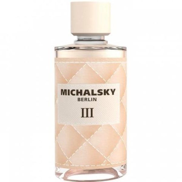 Michalsky Berlin III for Women   for Women