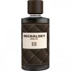 Michalsky Berlin III for Men   for Men
