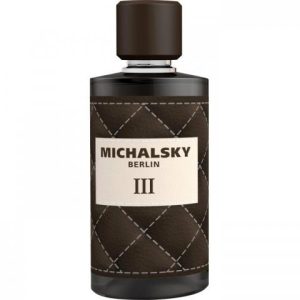 Michalsky Berlin III for Men   for Men