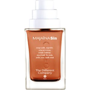 L'Esprit Cologne - Majaĩna Sin   for Unisex