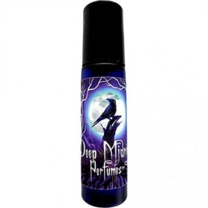 Midnight Sugar   for Unisex