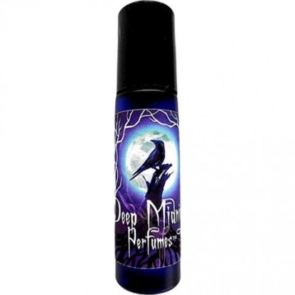 Sugar Breeze   for Women