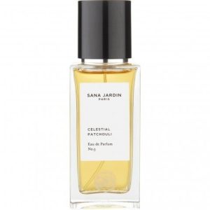 Celestial Patchouli   for Unisex