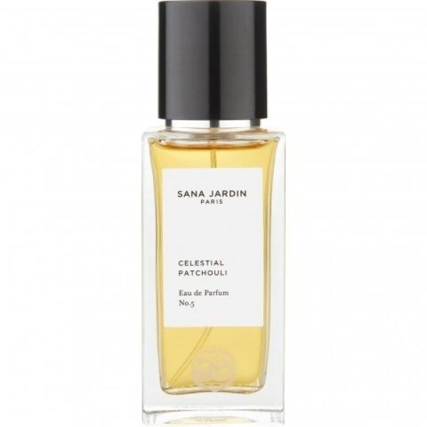 Celestial Patchouli   for Unisex