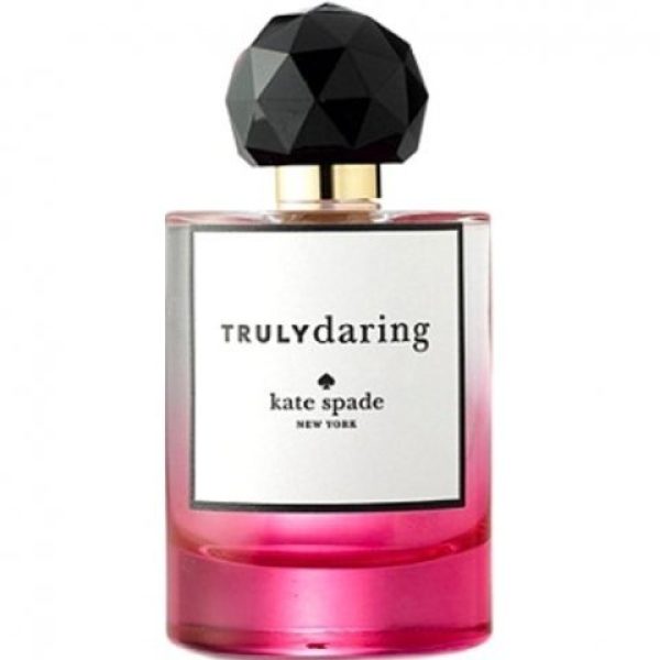 TRULYdaring   for Women