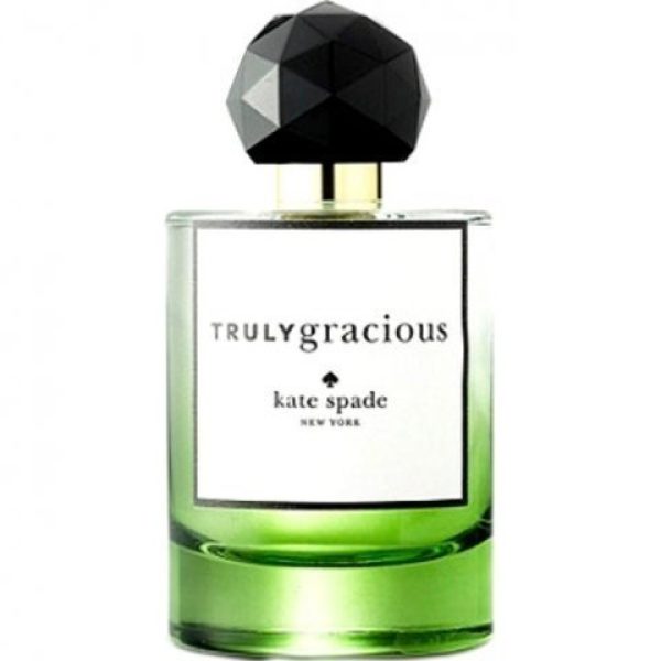 TRULYgracious   for Women