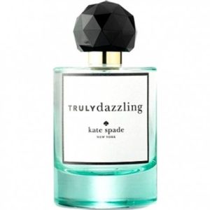TRULYdazzling   for Women