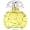 Quelques Fleurs Jardin Secret
  EXTRAIT DE PARFUM  for Women