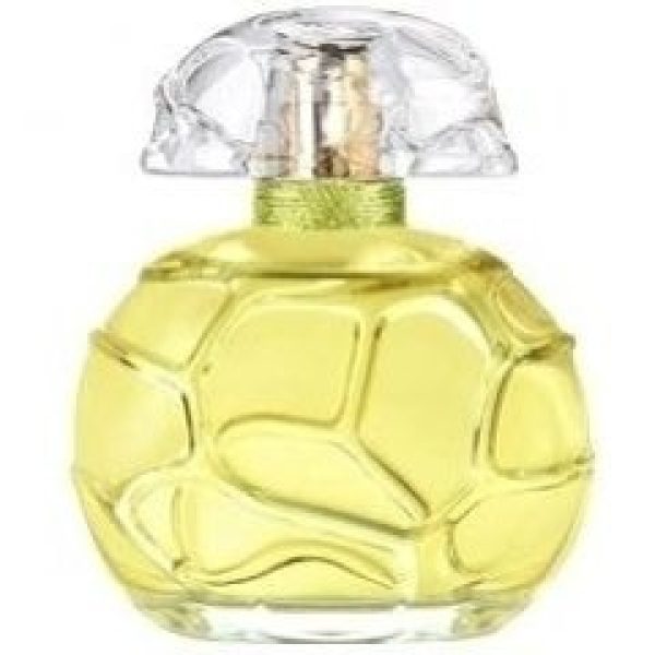 Quelques Fleurs Jardin Secret
  EXTRAIT DE PARFUM  for Women