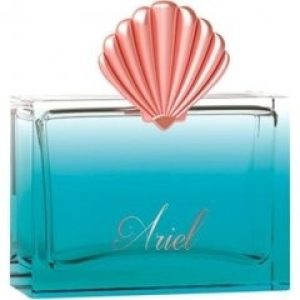 Ariel   for Women