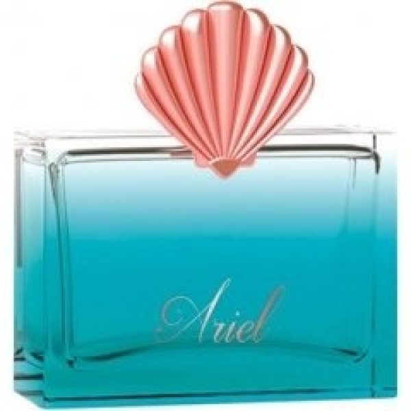 Ariel   for Women