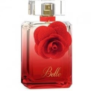 Belle   for Women