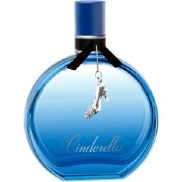 Cinderella   for Women
