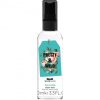 Pretty & Wild - Wild Rose
  BODY MIST  for Women