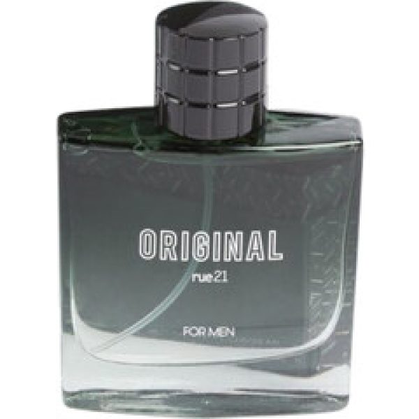 Original   for Men