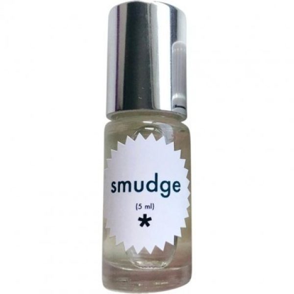 Smudge   for Unisex