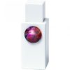 Nebulae Series - Orion
Nebula 1
  EAU DE PARFUM  for Unisex